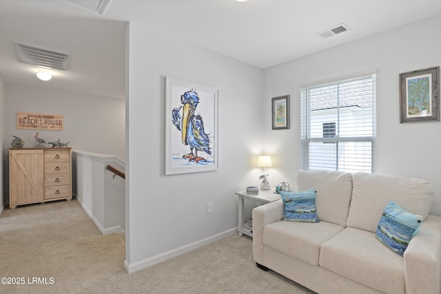 288 Garden Gate Cir W, Hardeeville, SC 29927 - photo 29