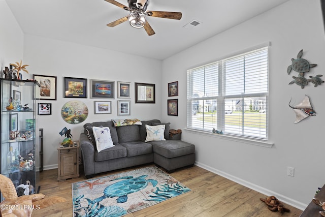 288 Garden Gate Cir W, Hardeeville, SC 29927 - photo 26