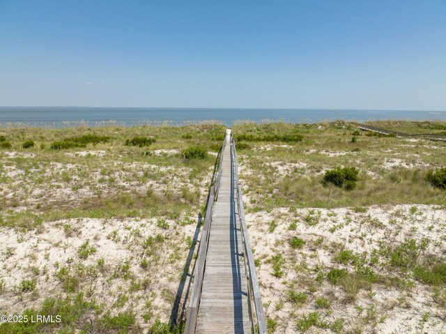 2 Harbor Dr N Unit L105, Harbor Island, SC 29920 - photo 25