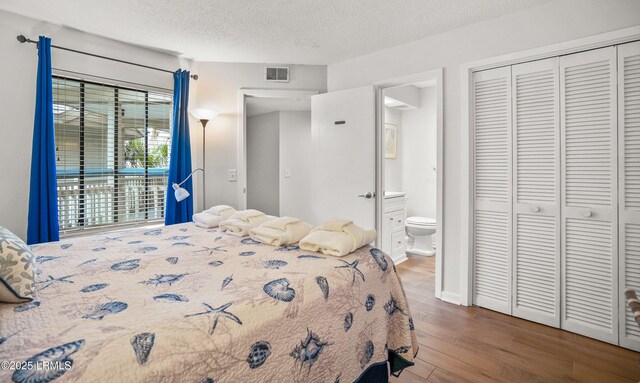 2 Harbor Dr N Unit L105, Harbor Island, SC 29920 - photo 6