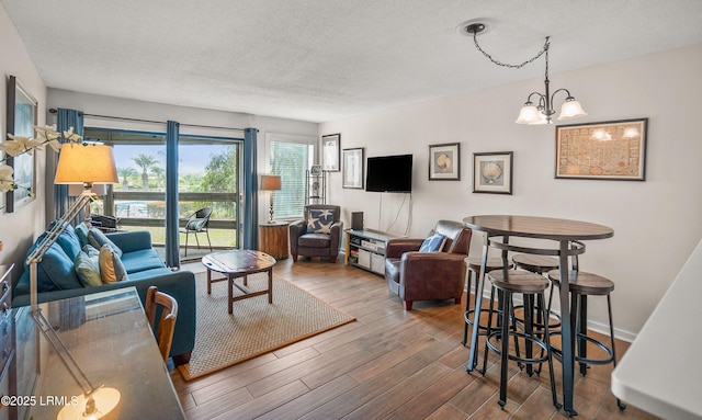 2 Harbor Dr N Unit L105, Harbor Island, SC 29920 - photo 11