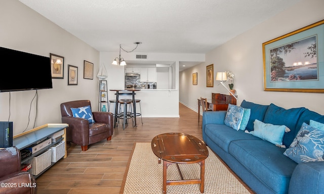 2 Harbor Dr N Unit L105, Harbor Island, SC 29920 - photo 20