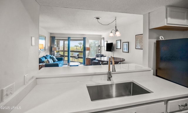 2 Harbor Dr N Unit L105, Harbor Island, SC 29920 - photo 19