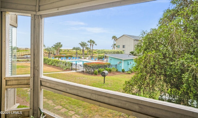 2 Harbor Dr N Unit L105, Harbor Island, SC 29920 - photo 23