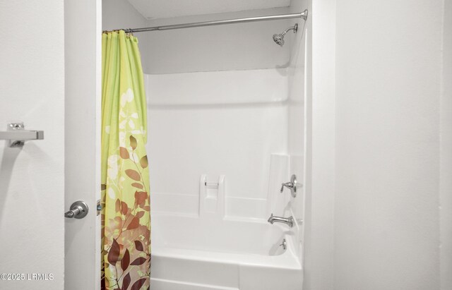 2 Harbor Dr N Unit L105, Harbor Island, SC 29920 - photo 9