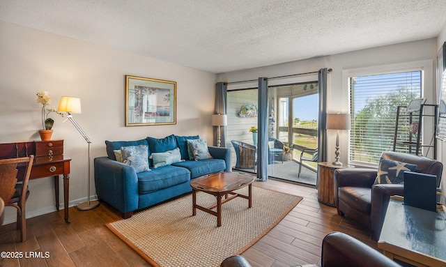 2 Harbor Dr N Unit L105, Harbor Island, SC 29920 - photo 12