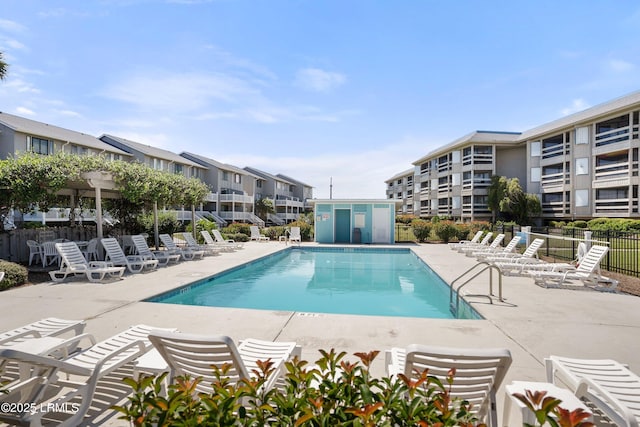2 Harbor Dr N Unit L105, Harbor Island, SC 29920 - photo 27