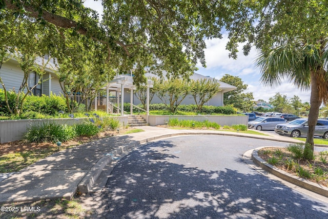 2 Harbor Dr N Unit L105, Harbor Island, SC 29920 - photo 2