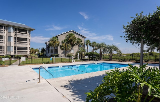 2 Harbor Dr N Unit L105, Harbor Island, SC 29920 - photo 28