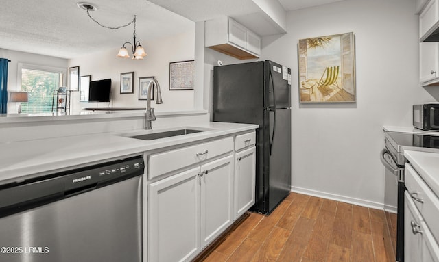 2 Harbor Dr N Unit L105, Harbor Island, SC 29920 - photo 15