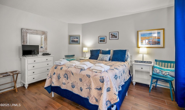 2 Harbor Dr N Unit L105, Harbor Island, SC 29920 - photo 5