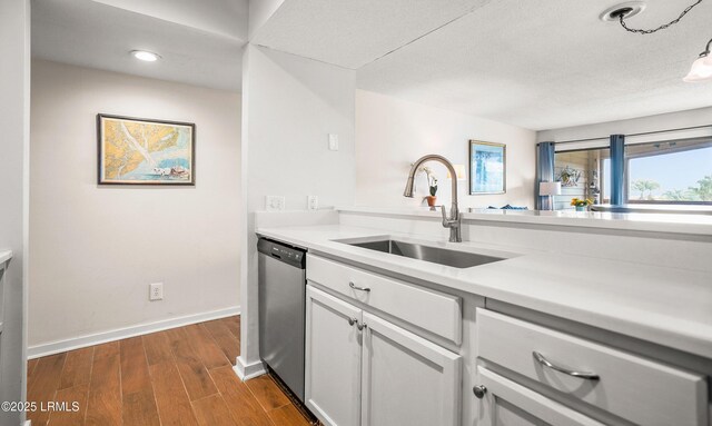 2 Harbor Dr N Unit L105, Harbor Island, SC 29920 - photo 18