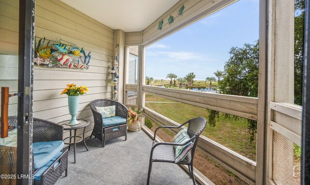 2 Harbor Dr N Unit L105, Harbor Island, SC 29920 - photo 22