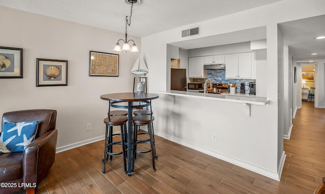 2 Harbor Dr N Unit L105, Harbor Island, SC 29920 - photo 13