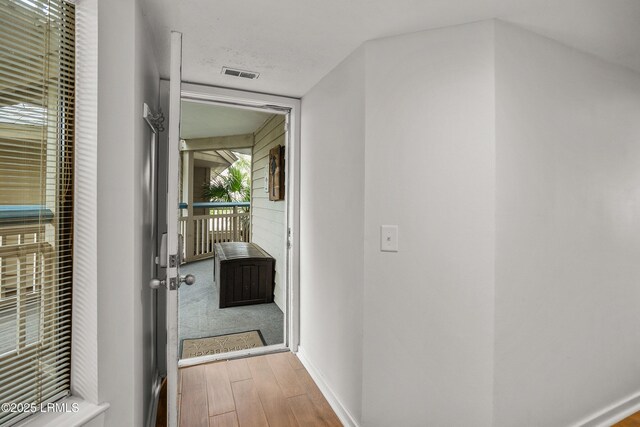 2 Harbor Dr N Unit L105, Harbor Island, SC 29920 - photo 4