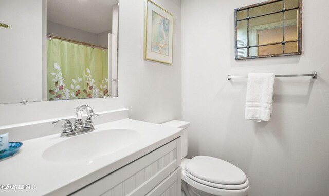 2 Harbor Dr N Unit L105, Harbor Island, SC 29920 - photo 8