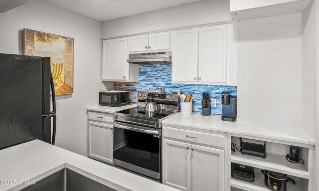 2 Harbor Dr N Unit L105, Harbor Island, SC 29920 - photo 14