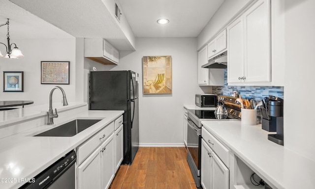 2 Harbor Dr N Unit L105, Harbor Island, SC 29920 - photo 17
