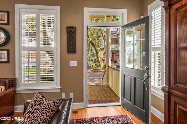 119 Bartram Dr, Beaufort, SC 29902 - photo 10