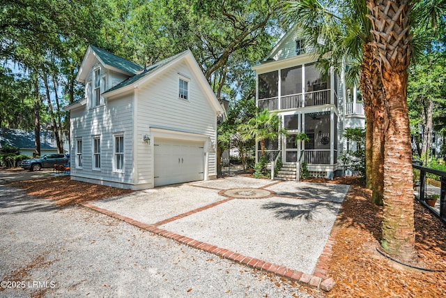 119 Bartram Dr, Beaufort, SC 29902 - photo 60