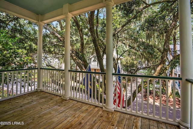 119 Bartram Dr, Beaufort, SC 29902 - photo 42
