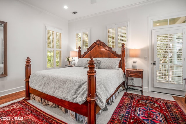 119 Bartram Dr, Beaufort, SC 29902 - photo 38