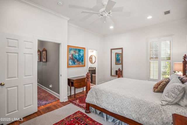 119 Bartram Dr, Beaufort, SC 29902 - photo 40