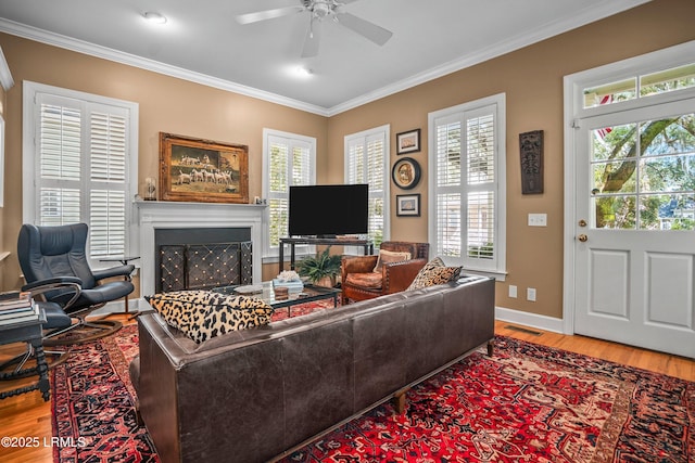 119 Bartram Dr, Beaufort, SC 29902 - photo 12
