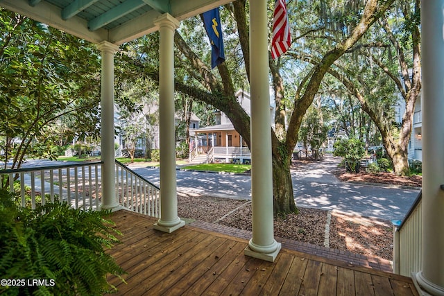 119 Bartram Dr, Beaufort, SC 29902 - photo 9
