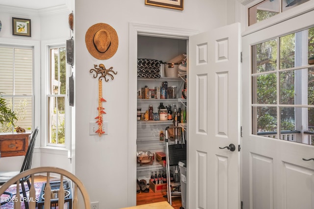 119 Bartram Dr, Beaufort, SC 29902 - photo 26