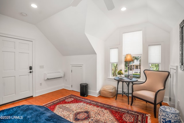 119 Bartram Dr, Beaufort, SC 29902 - photo 69