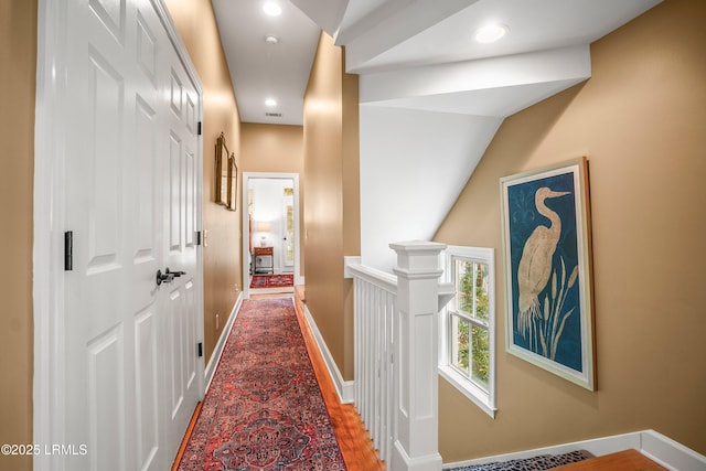 119 Bartram Dr, Beaufort, SC 29902 - photo 28
