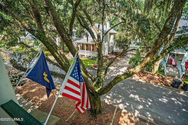 119 Bartram Dr, Beaufort, SC 29902 - photo 44