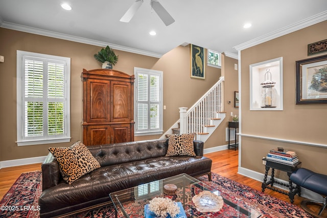 119 Bartram Dr, Beaufort, SC 29902 - photo 14