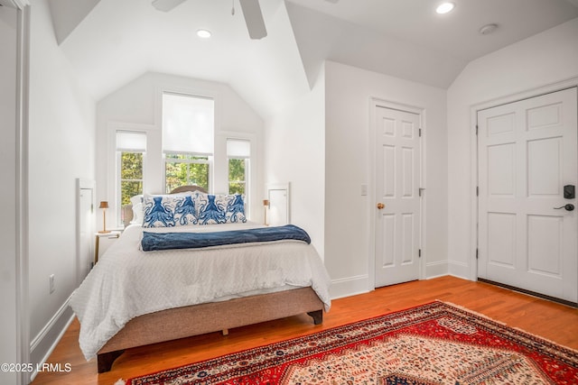 119 Bartram Dr, Beaufort, SC 29902 - photo 68