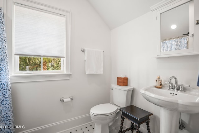 119 Bartram Dr, Beaufort, SC 29902 - photo 70