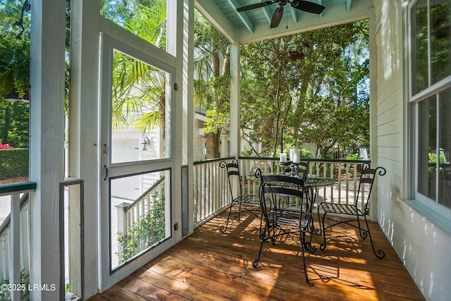 119 Bartram Dr, Beaufort, SC 29902 - photo 57