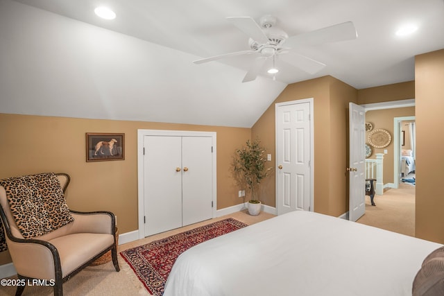 119 Bartram Dr, Beaufort, SC 29902 - photo 51