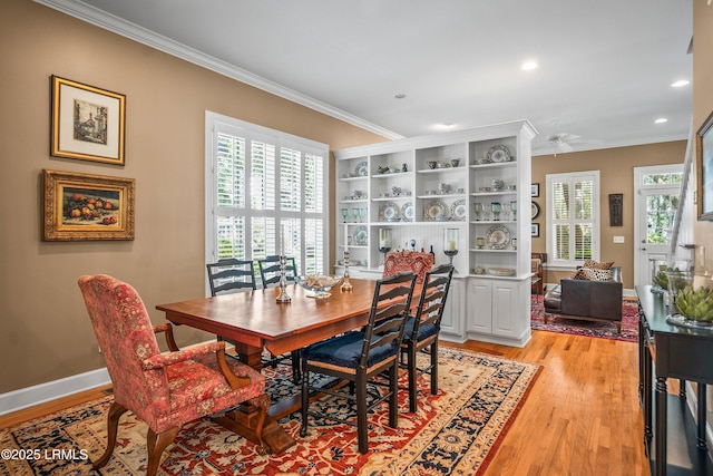 119 Bartram Dr, Beaufort, SC 29902 - photo 16