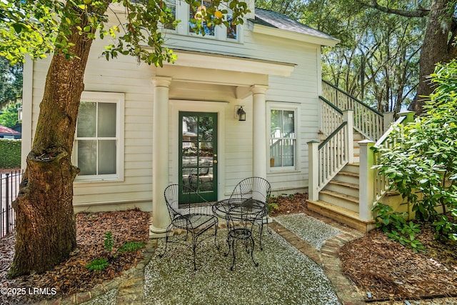 119 Bartram Dr, Beaufort, SC 29902 - photo 66