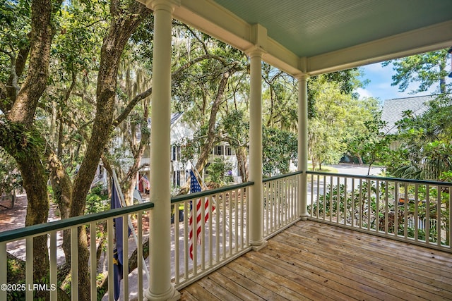 119 Bartram Dr, Beaufort, SC 29902 - photo 43