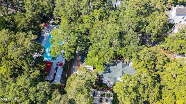 119 Bartram Dr, Beaufort, SC 29902 - photo 80