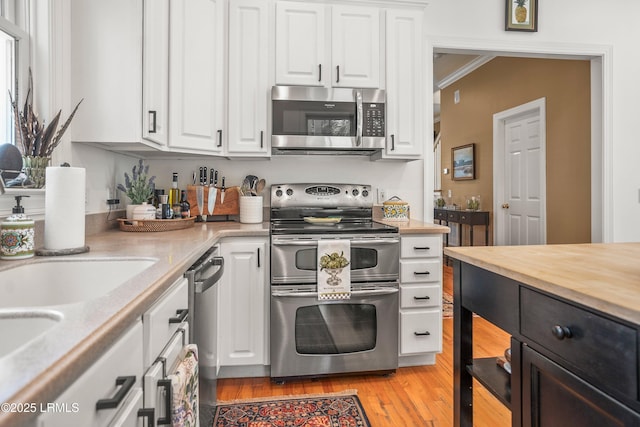 119 Bartram Dr, Beaufort, SC 29902 - photo 20