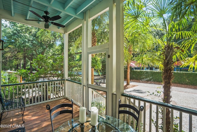 119 Bartram Dr, Beaufort, SC 29902 - photo 59