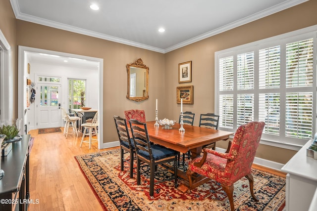 119 Bartram Dr, Beaufort, SC 29902 - photo 15