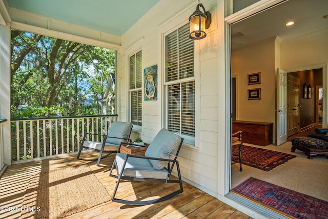 119 Bartram Dr, Beaufort, SC 29902 - photo 36
