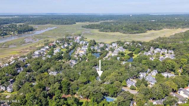 119 Bartram Dr, Beaufort, SC 29902 - photo 73