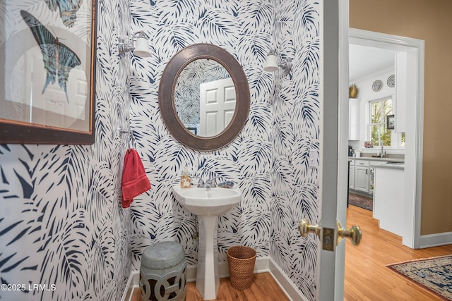 119 Bartram Dr, Beaufort, SC 29902 - photo 27
