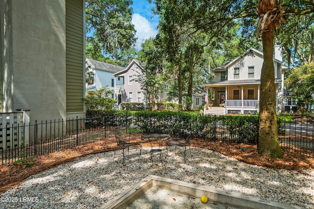 119 Bartram Dr, Beaufort, SC 29902 - photo 63