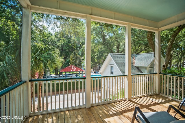 119 Bartram Dr, Beaufort, SC 29902 - photo 35
